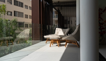 Talamanca 14-10-25-22.jpg